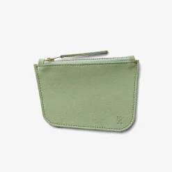 Wallabee Coin|Clarks Sale