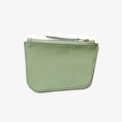 Wallabee Coin|Clarks Sale