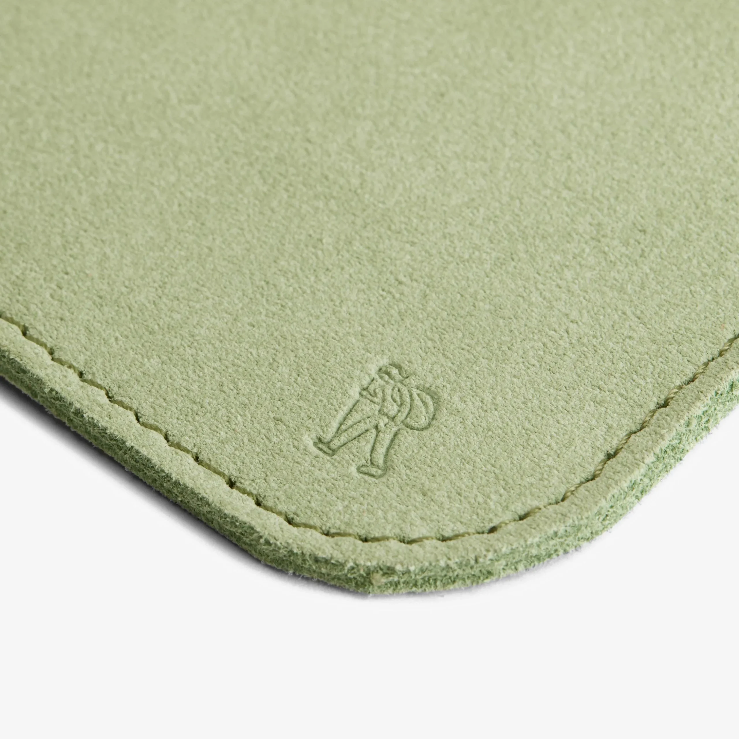 Wallabee Coin|Clarks Sale