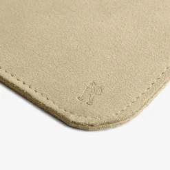 Wallabee Coin|Clarks Discount