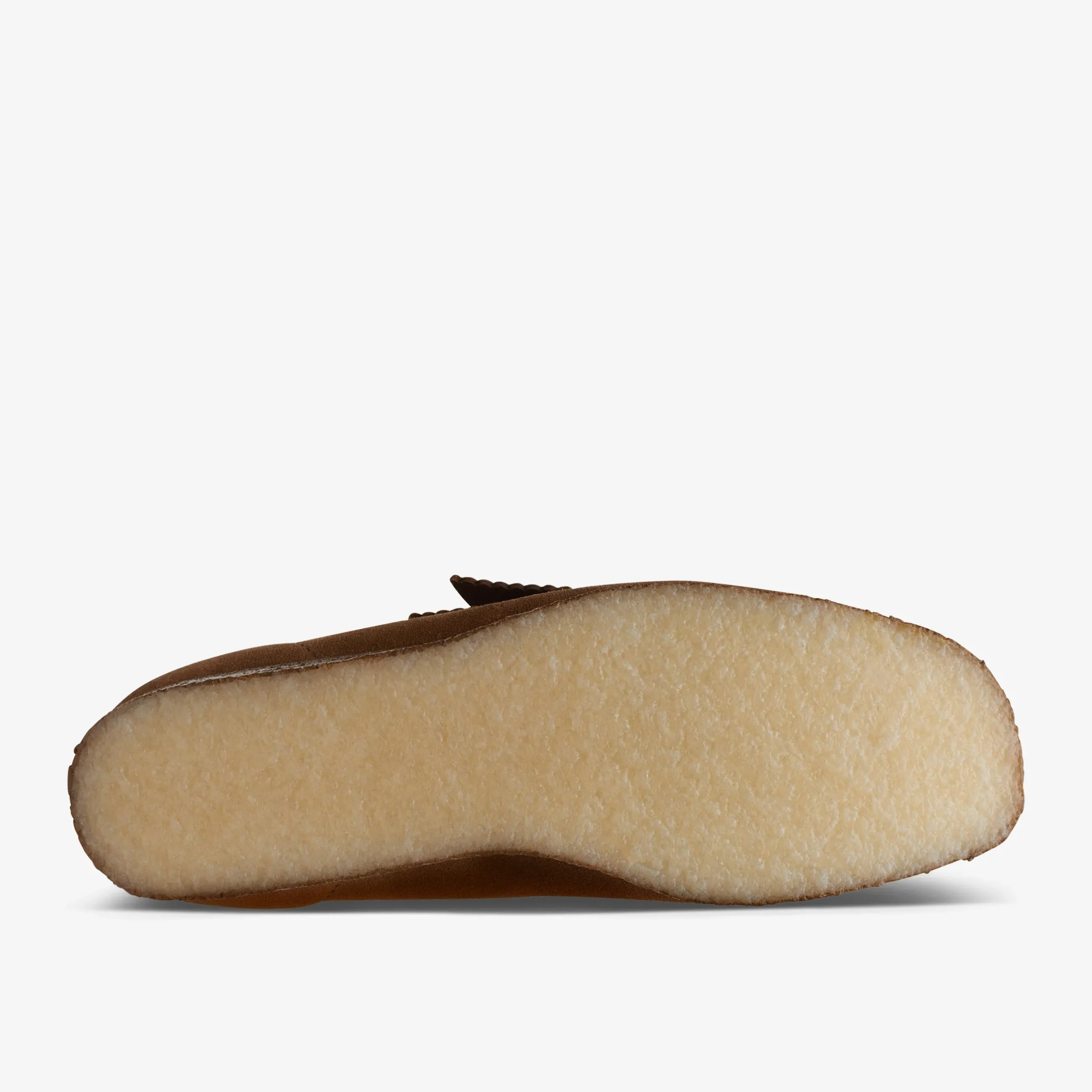 Wallabee|Clarks New