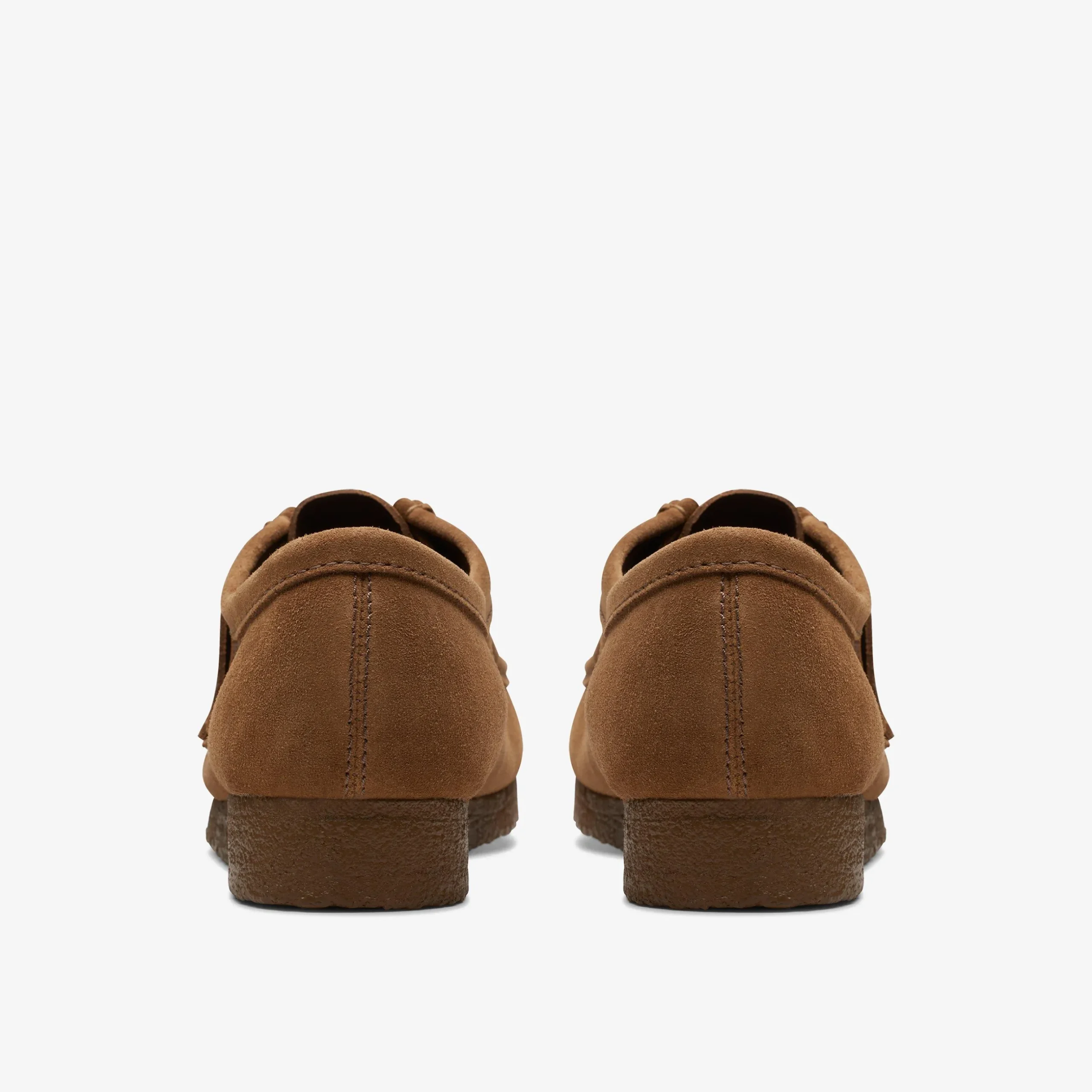 Wallabee|Clarks New