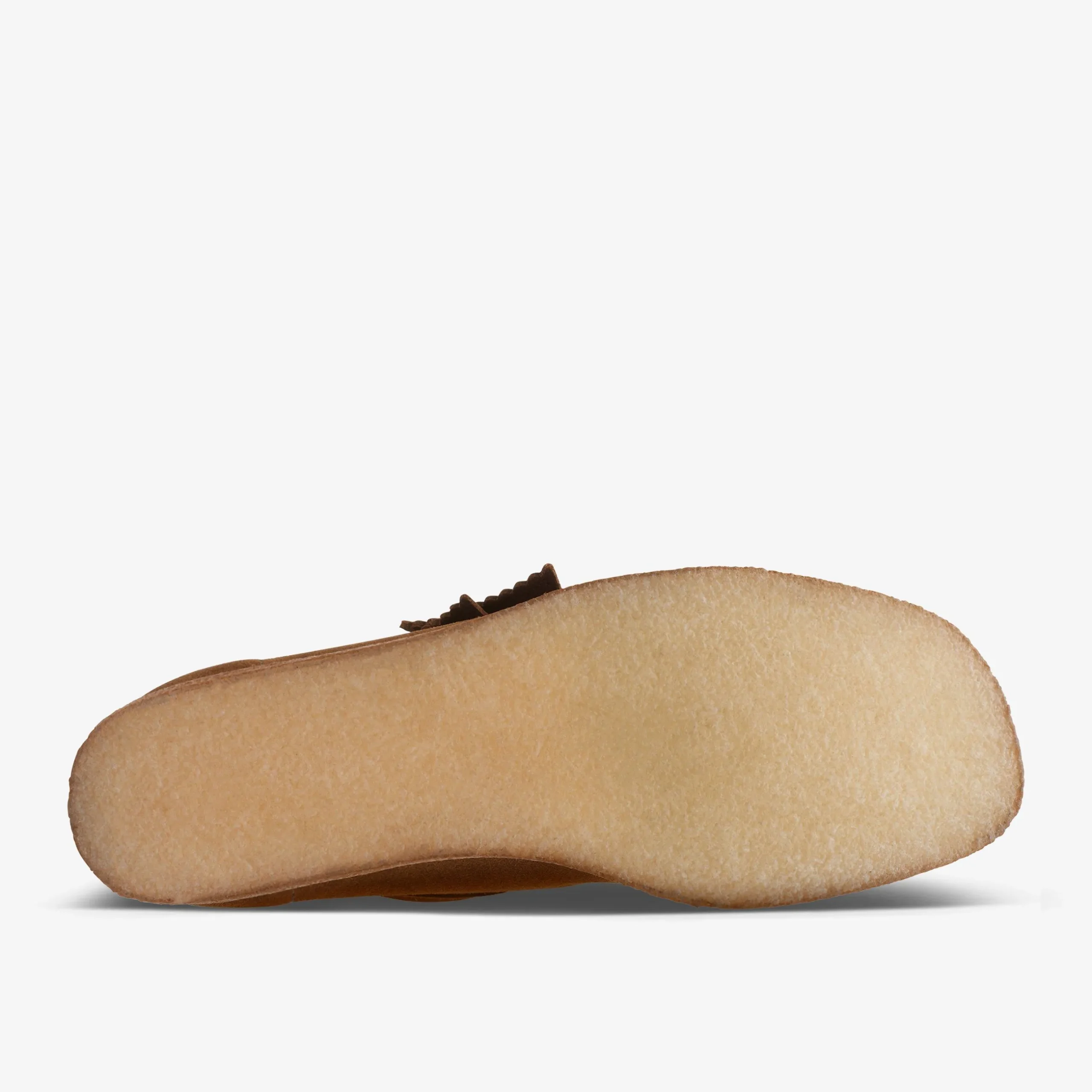 Wallabee|Clarks Clearance