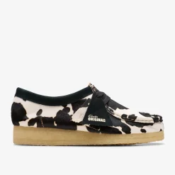 Wallabee|Clarks Outlet