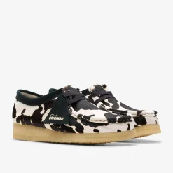 Wallabee|Clarks Outlet