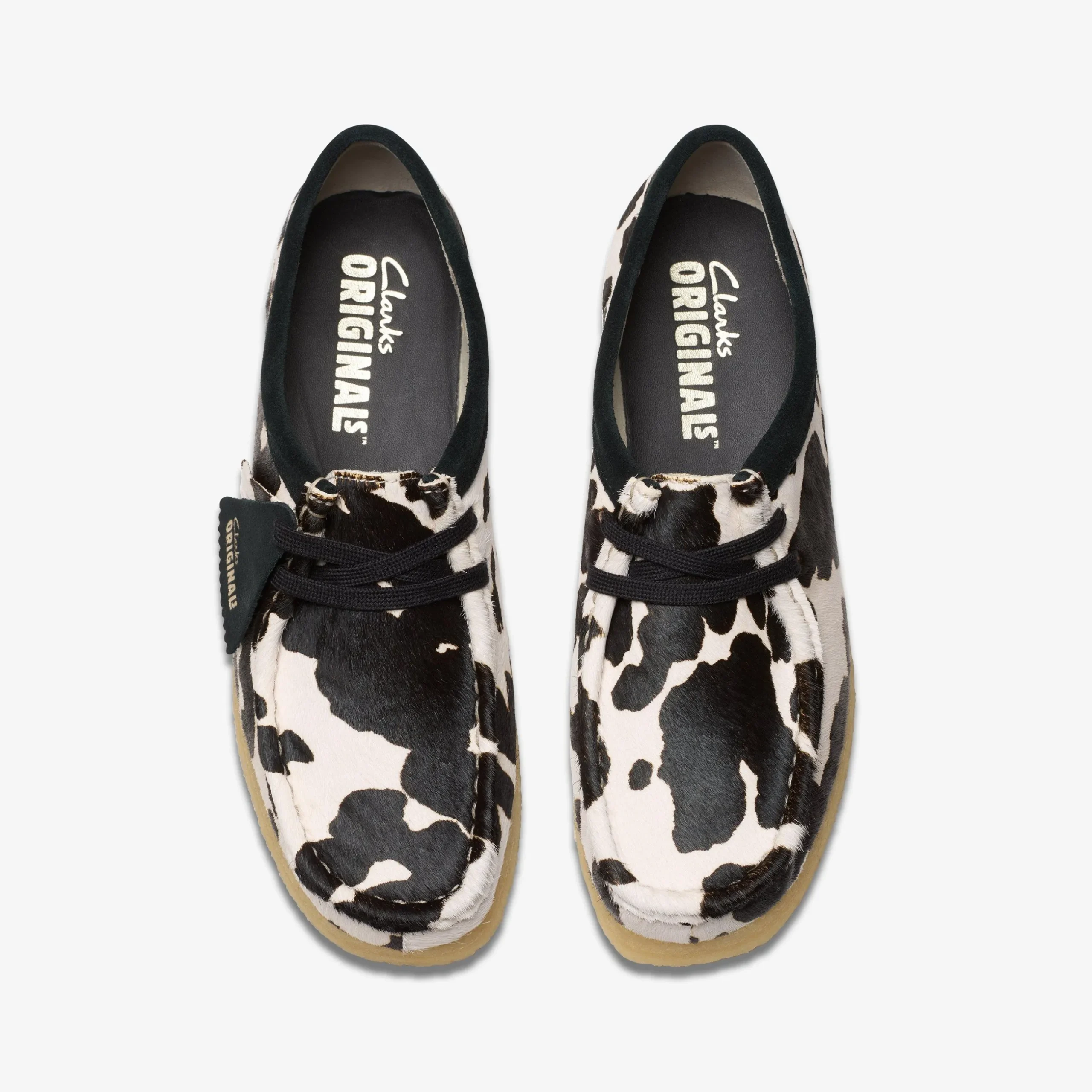 Wallabee|Clarks Outlet