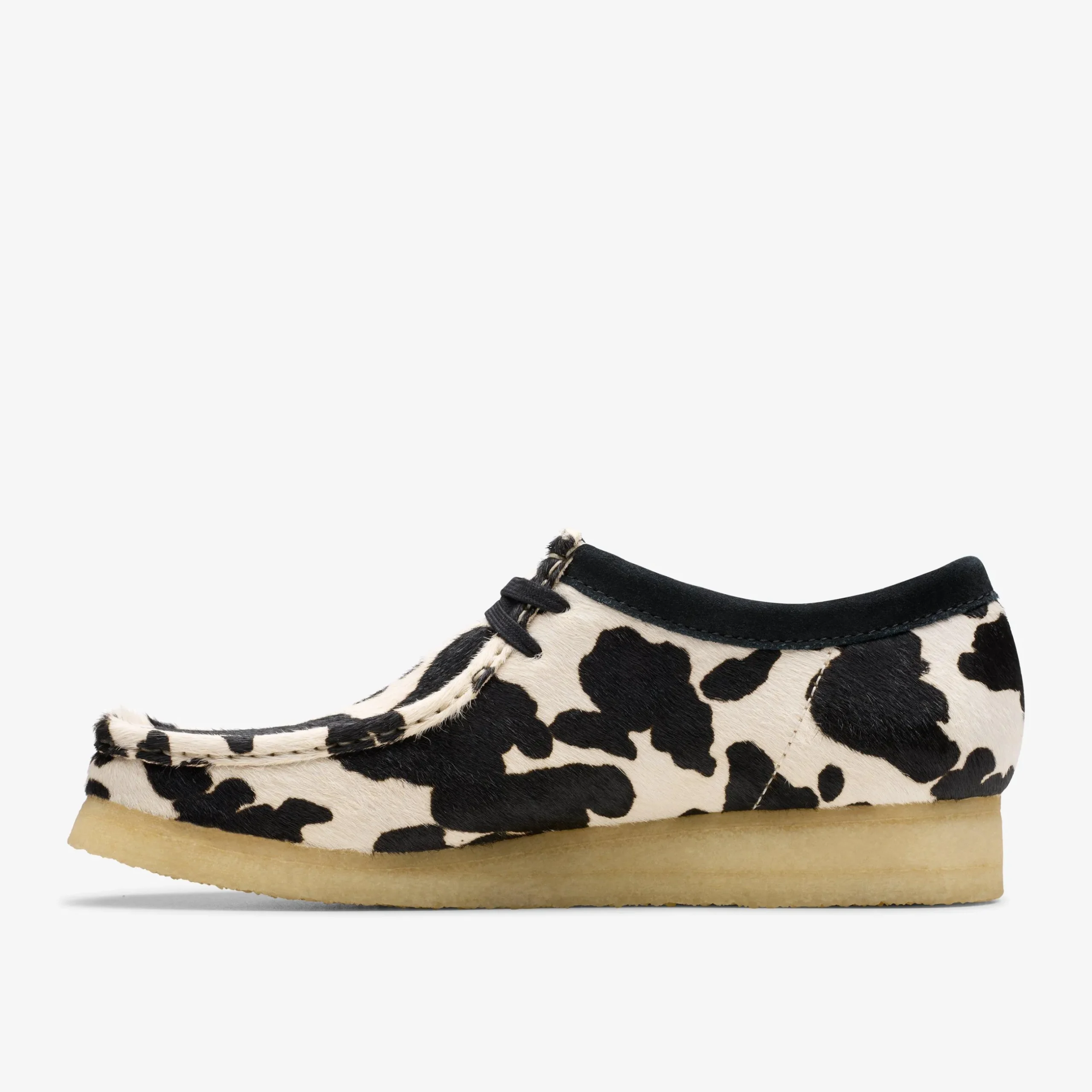 Wallabee|Clarks Hot