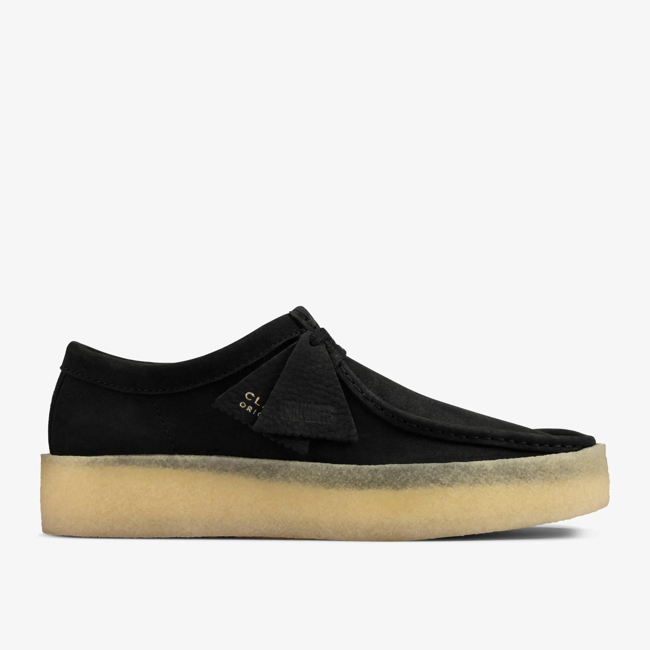 Wallabee Cup|Clarks Clearance
