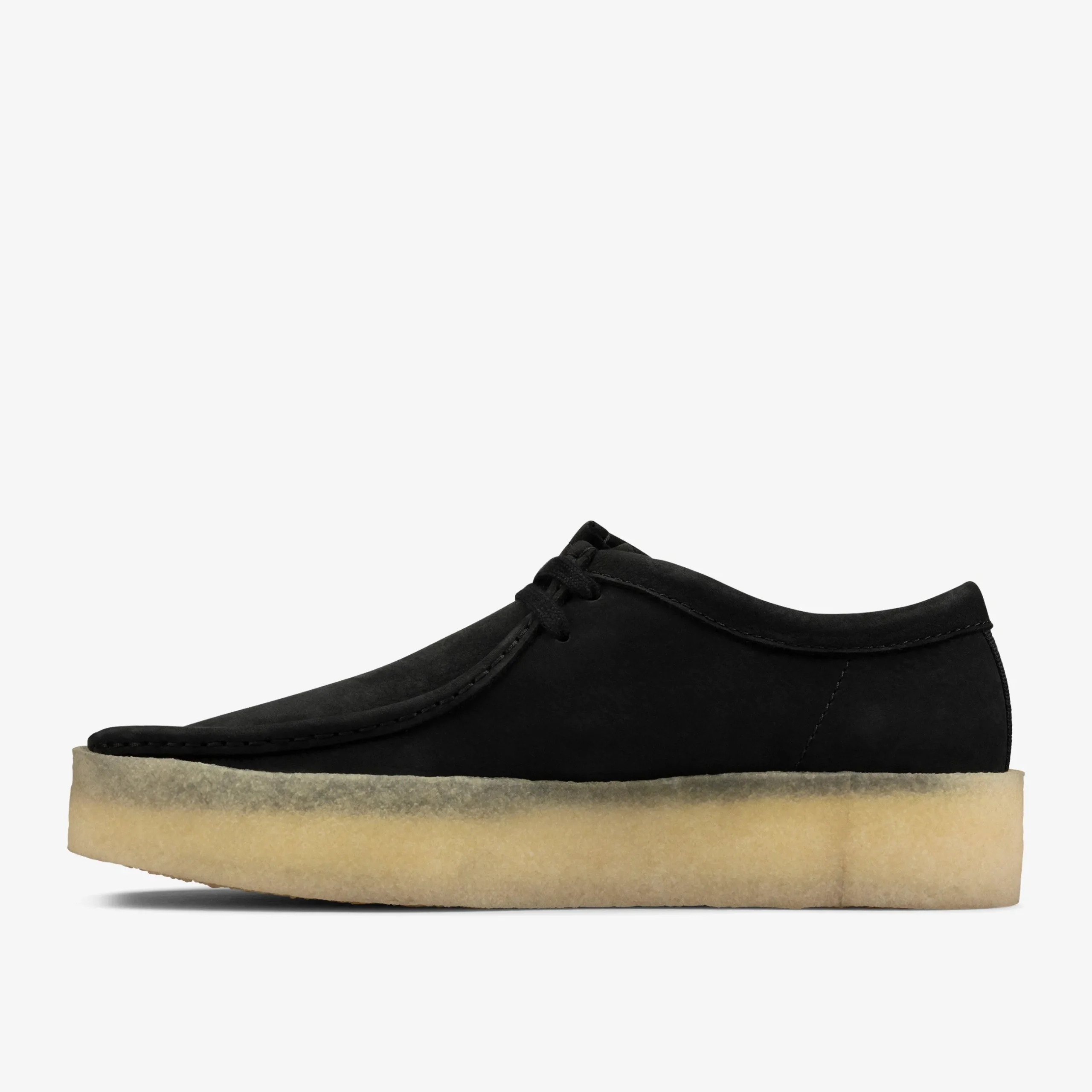 Wallabee Cup|Clarks Clearance
