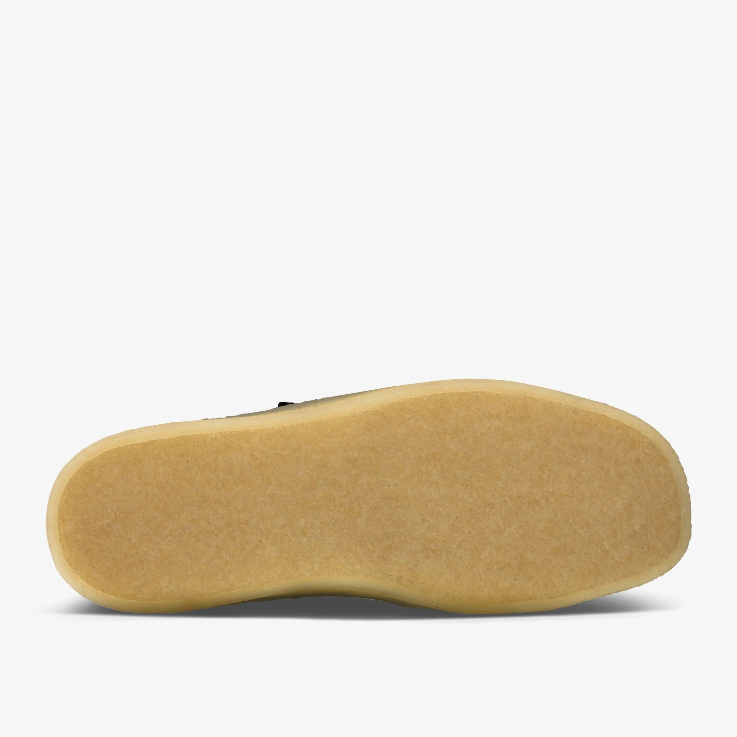 Wallabee Cup|Clarks Clearance