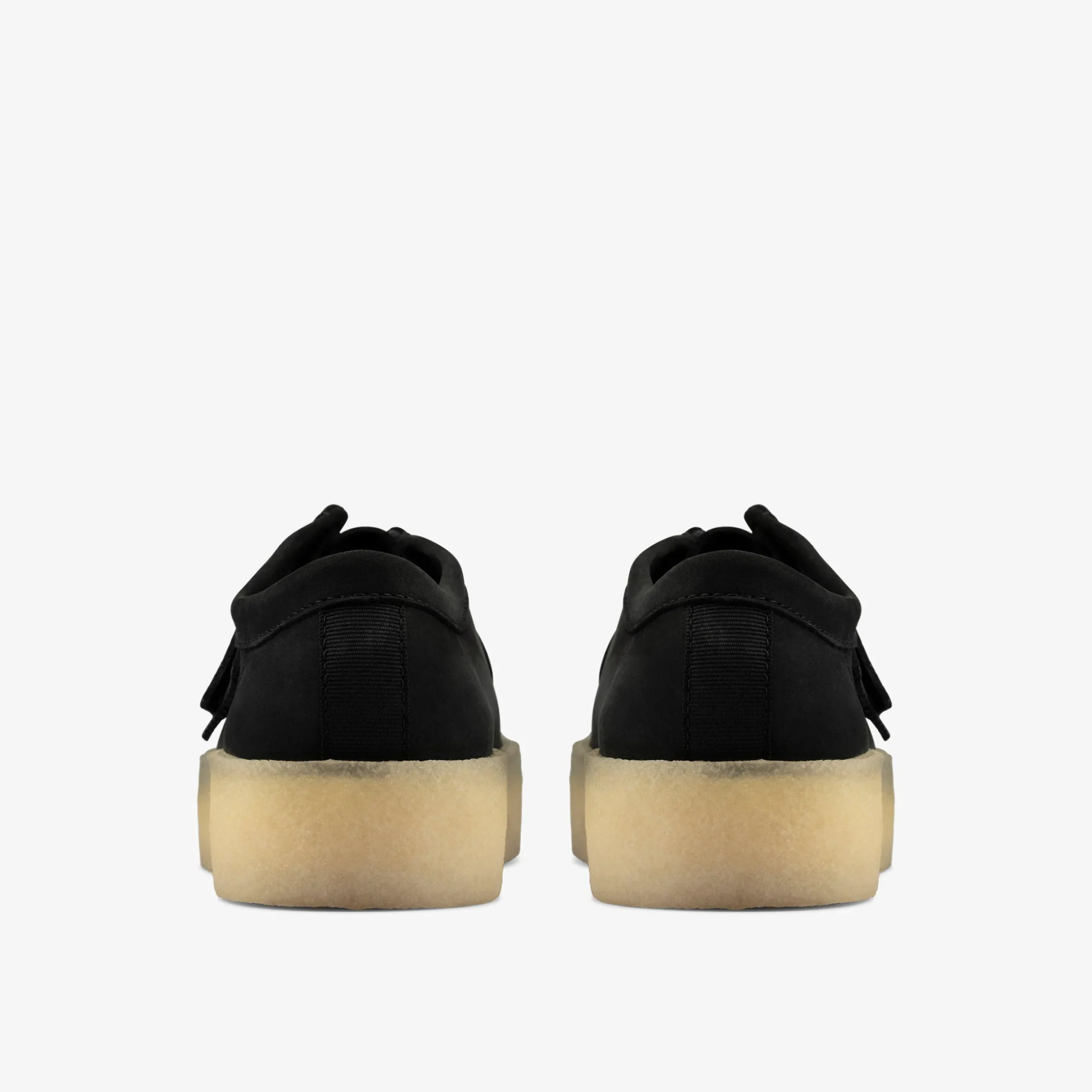 Wallabee Cup|Clarks Clearance