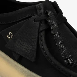 Wallabee Cup|Clarks Clearance