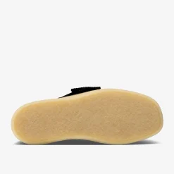 Wallabee Cup|Clarks Best