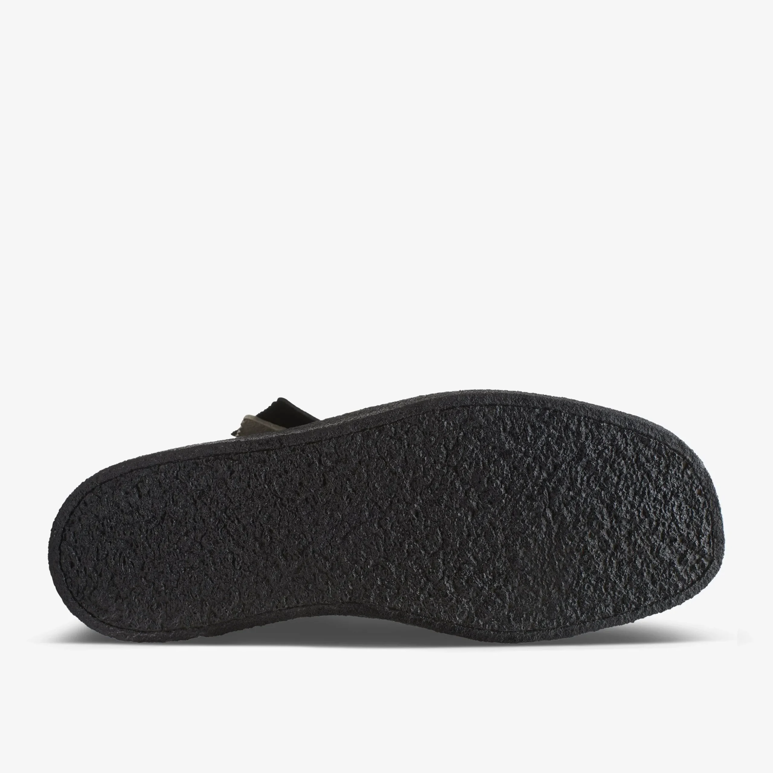 Wallabee Cup Boot|Clarks