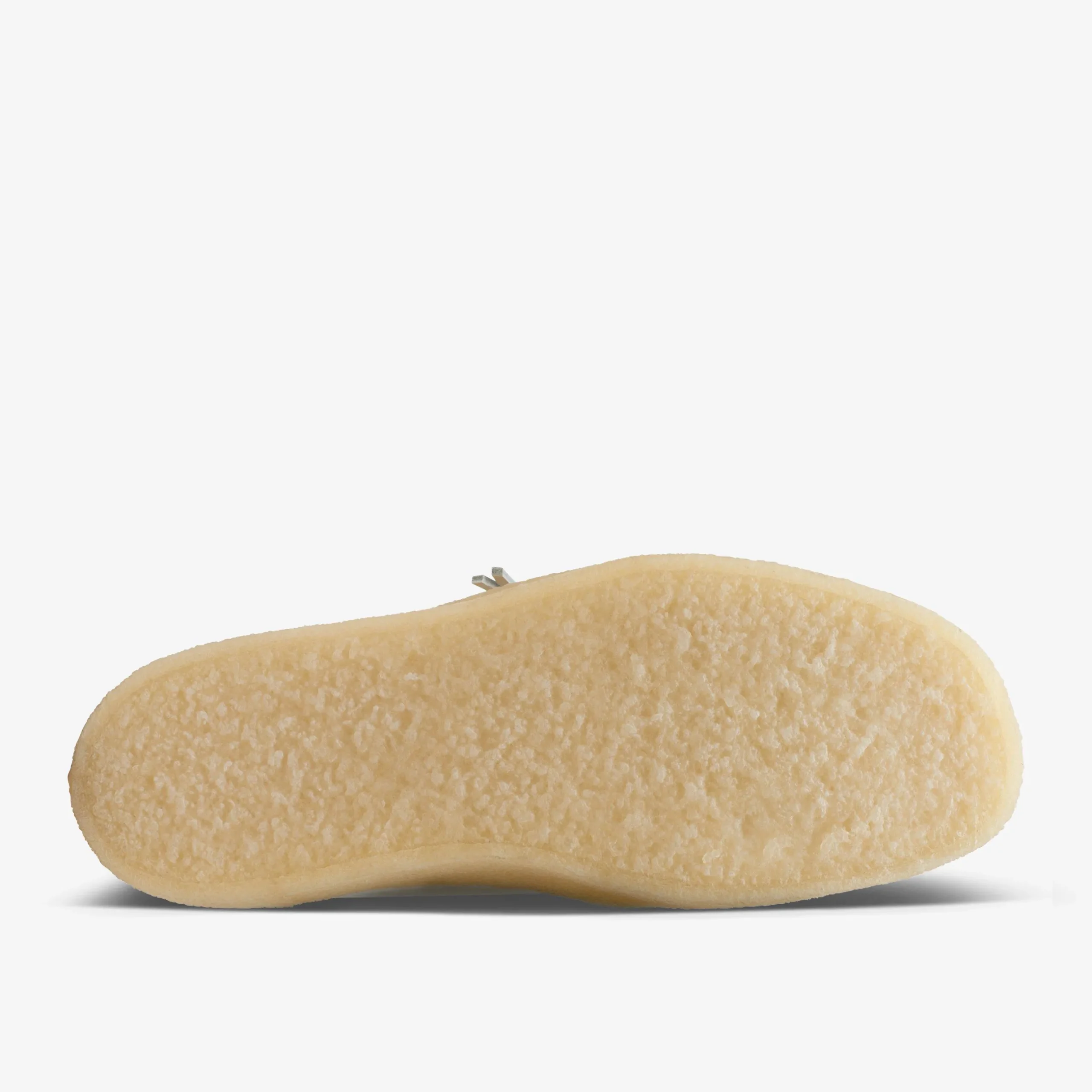 Wallabee Cup Boot|Clarks Best