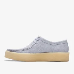Wallabee Cup|Clarks Outlet