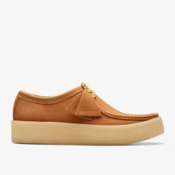 Wallabee Cup|Clarks Sale