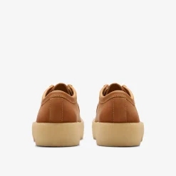 Wallabee Cup|Clarks Sale