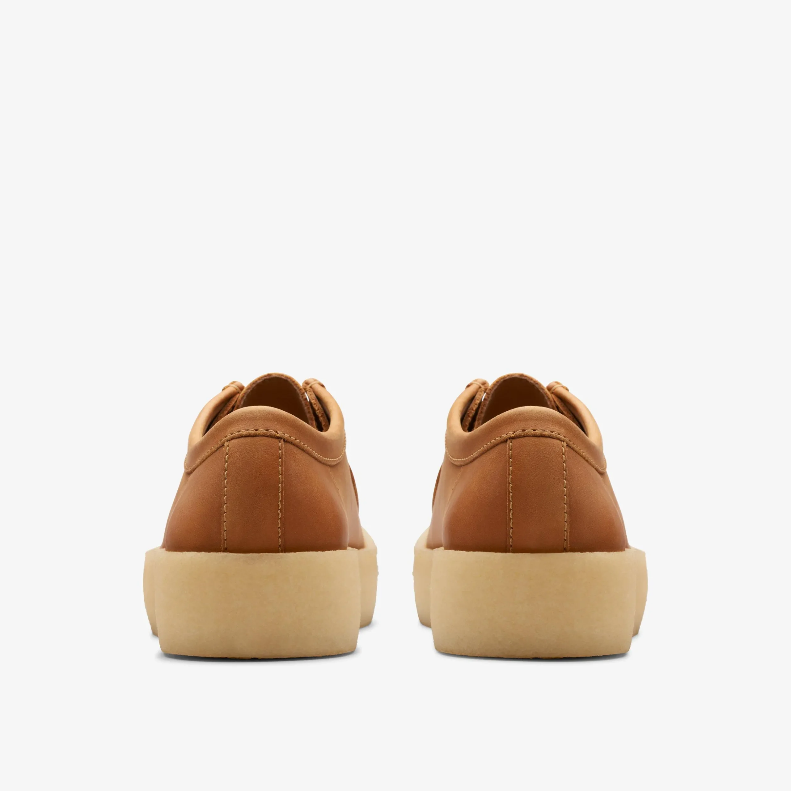 Wallabee Cup|Clarks Sale