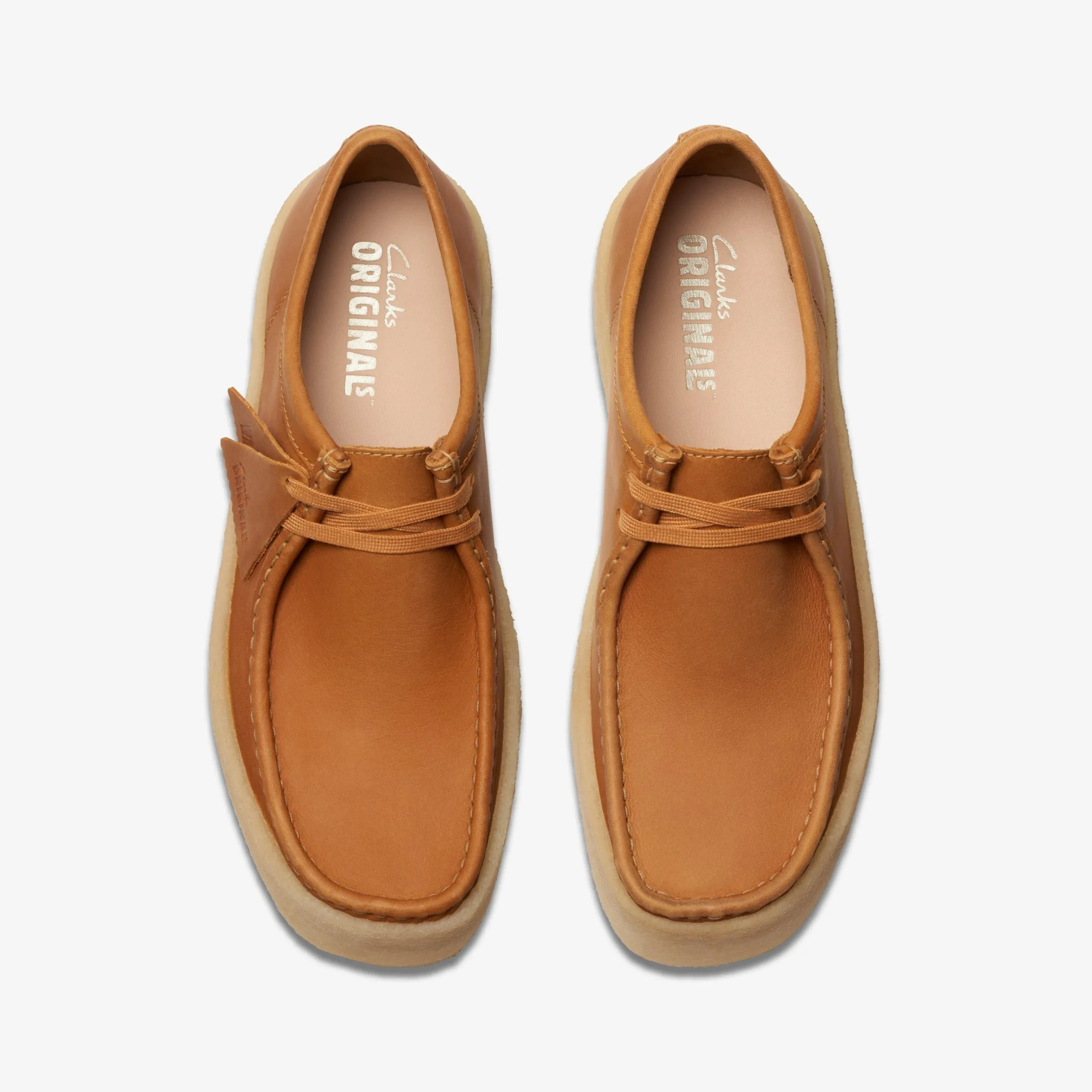 Wallabee Cup|Clarks Sale