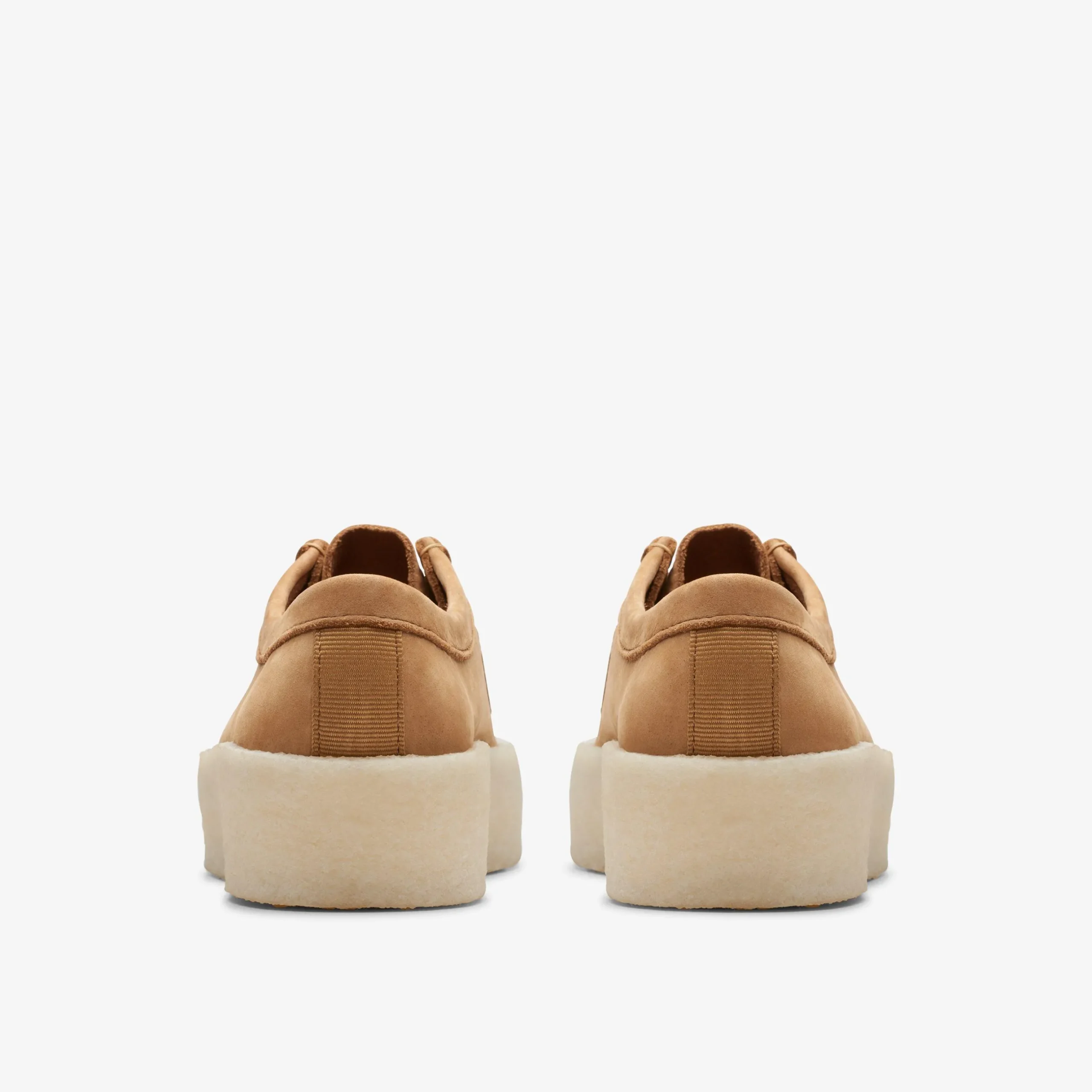 Wallabee Cup|Clarks Sale