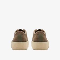 Wallabee Cup|Clarks Online