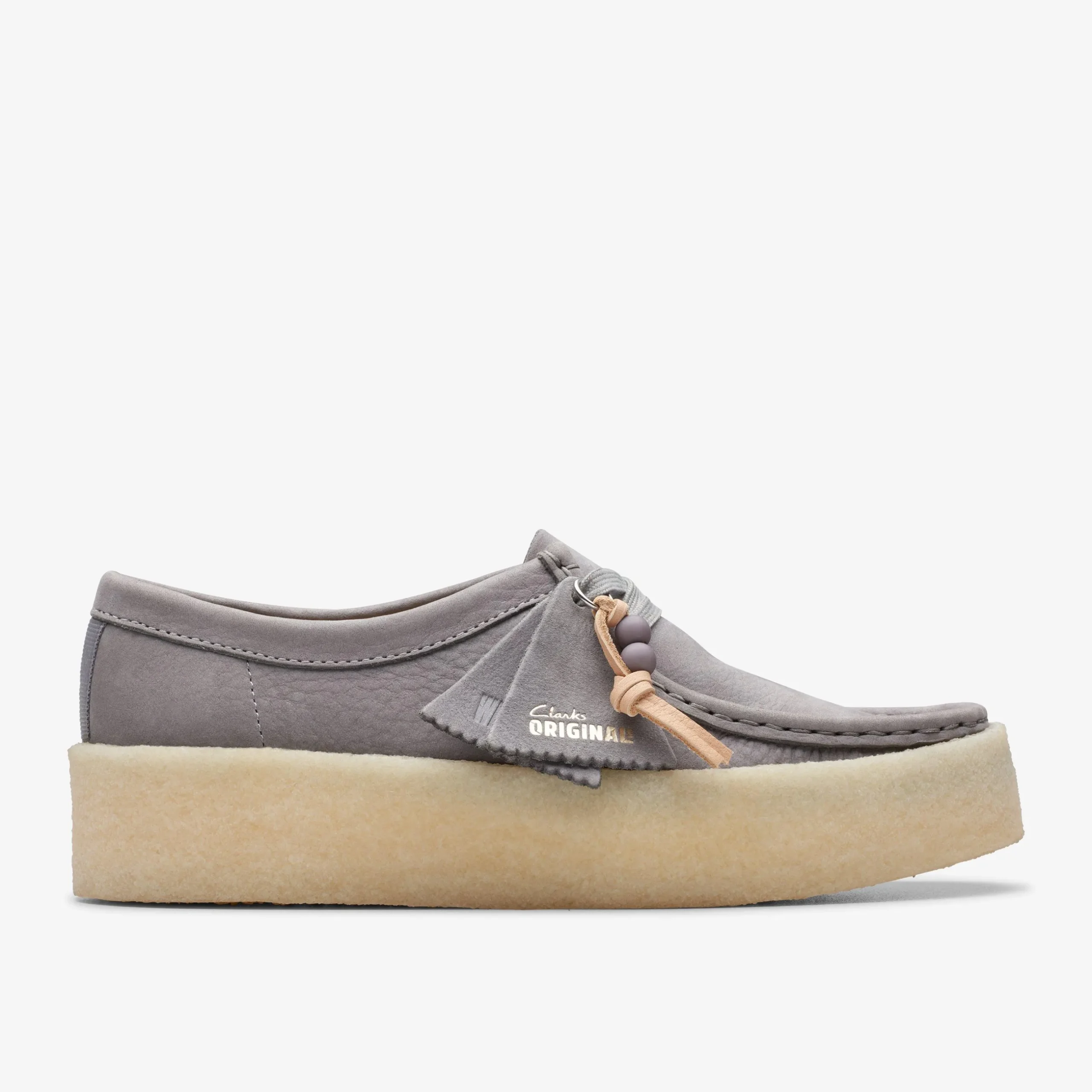 Wallabee Cup|Clarks Sale