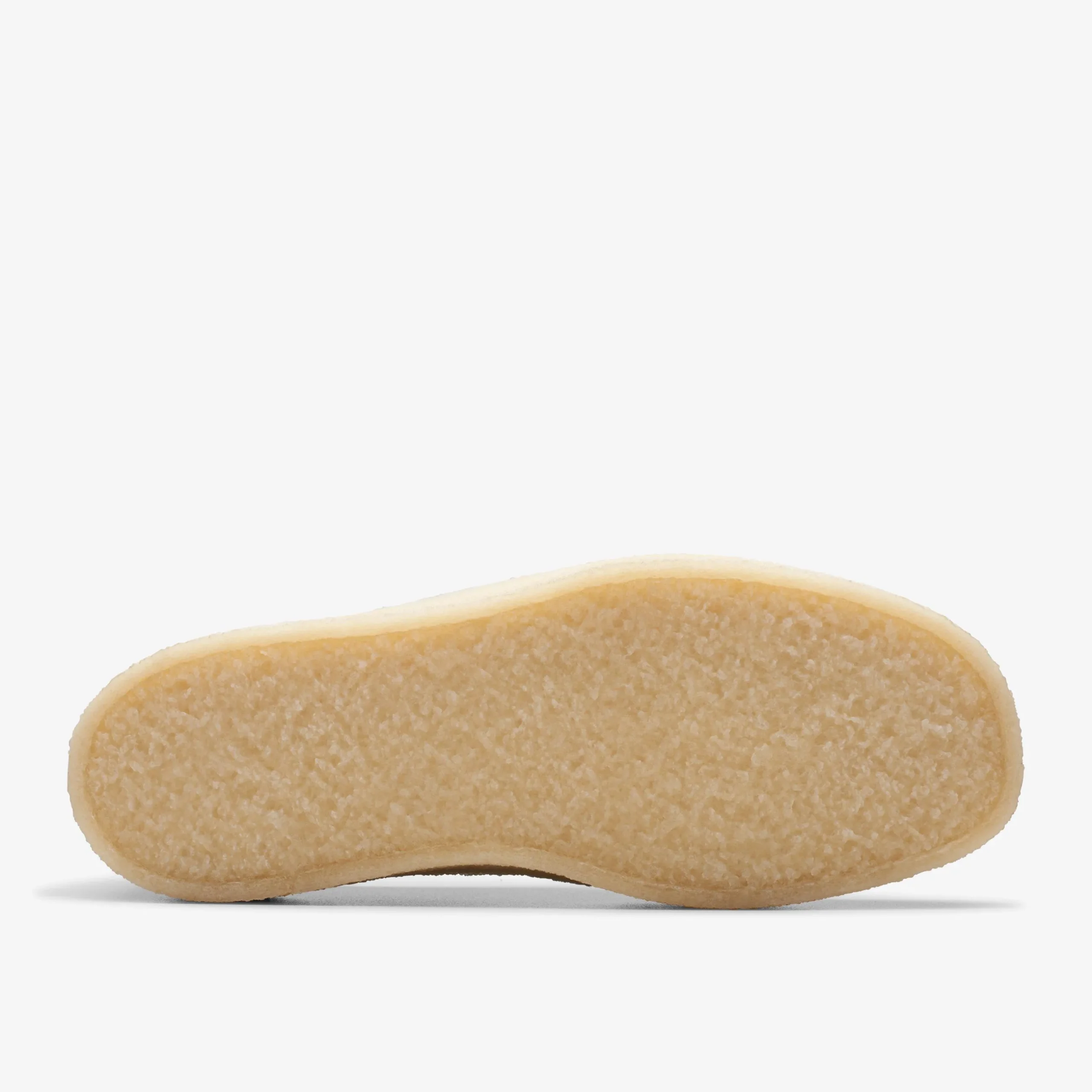 Wallabee Cup|Clarks Sale