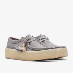 Wallabee Cup|Clarks Sale