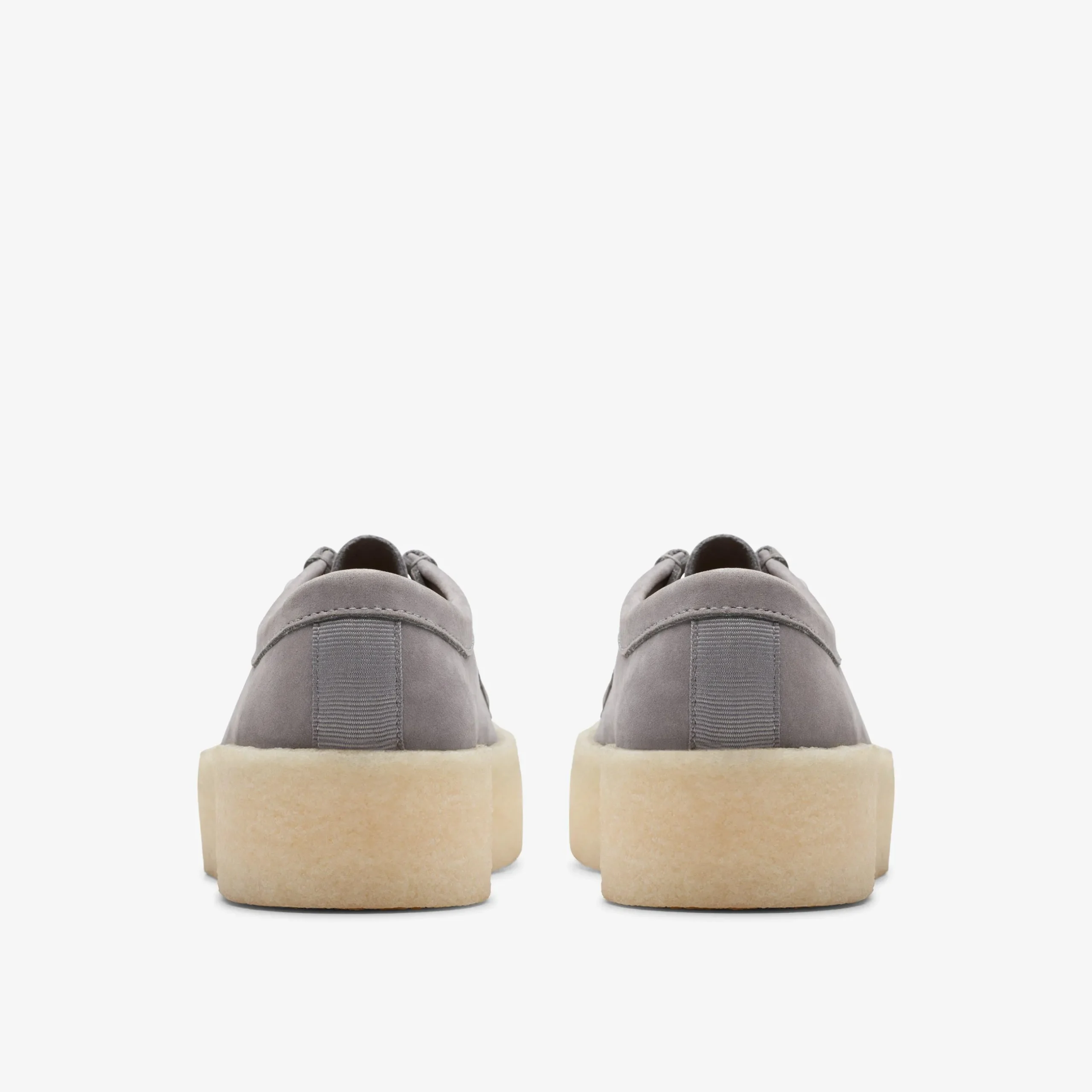 Wallabee Cup|Clarks Sale