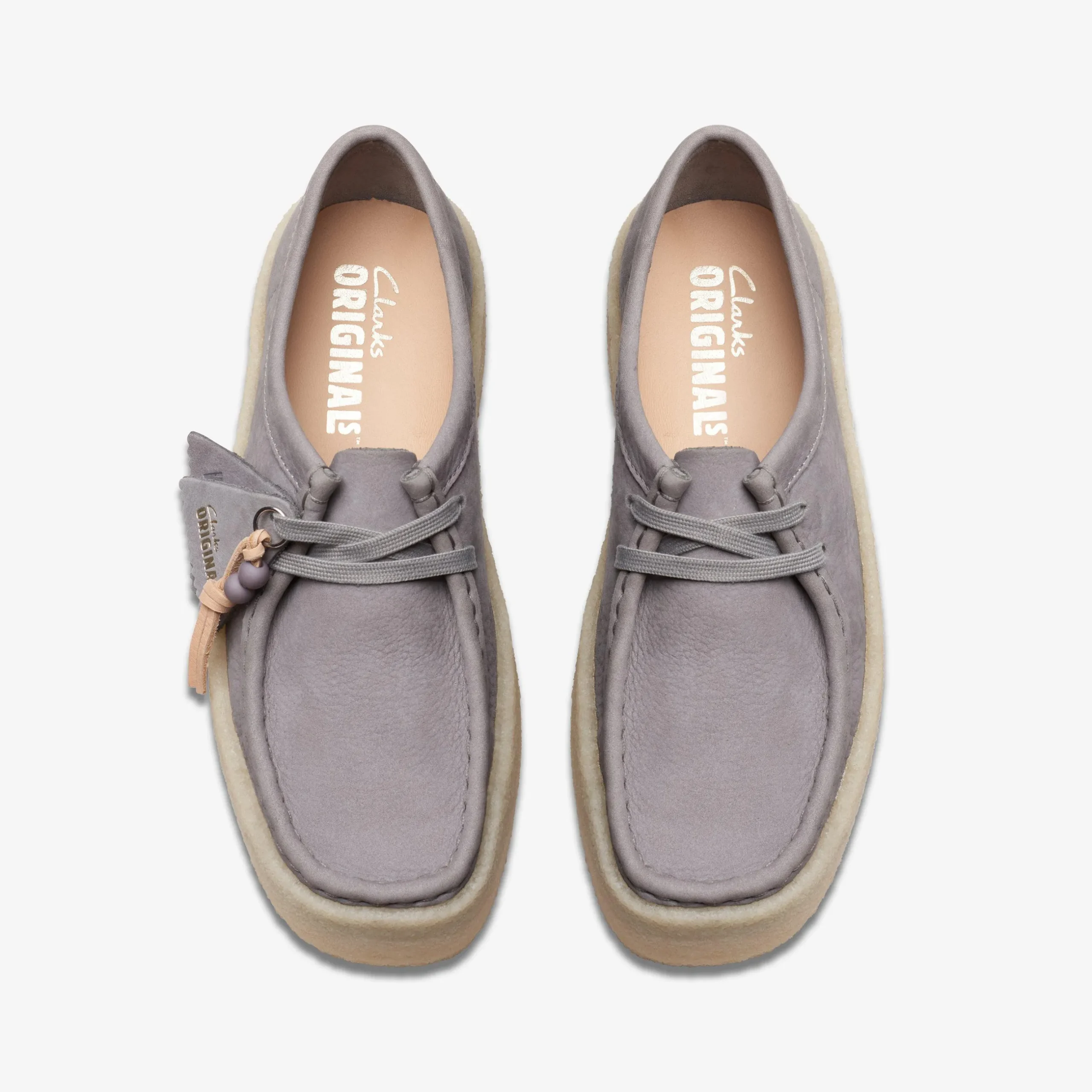 Wallabee Cup|Clarks Sale