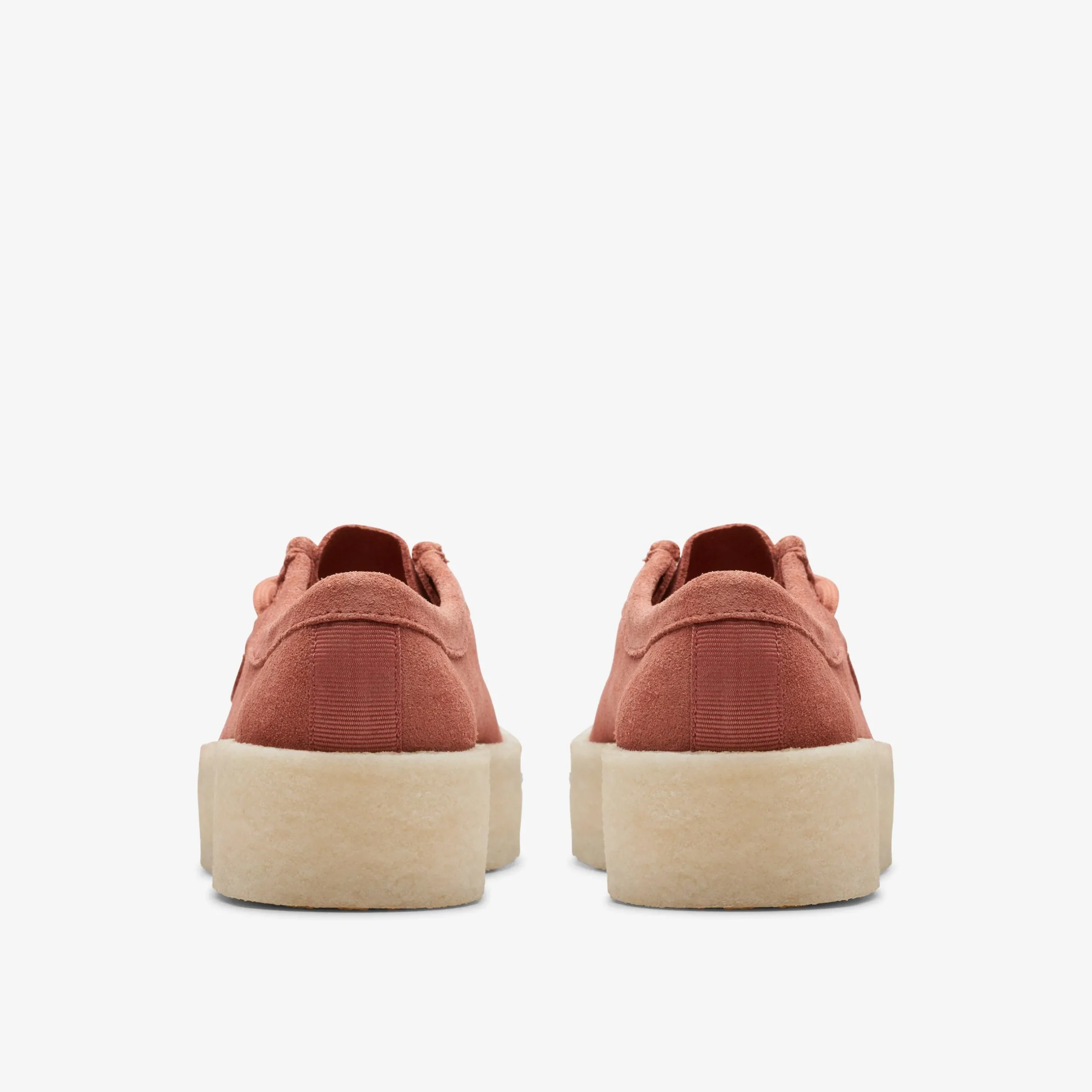 Wallabee Cup|Clarks Outlet
