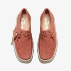 Wallabee Cup|Clarks Outlet