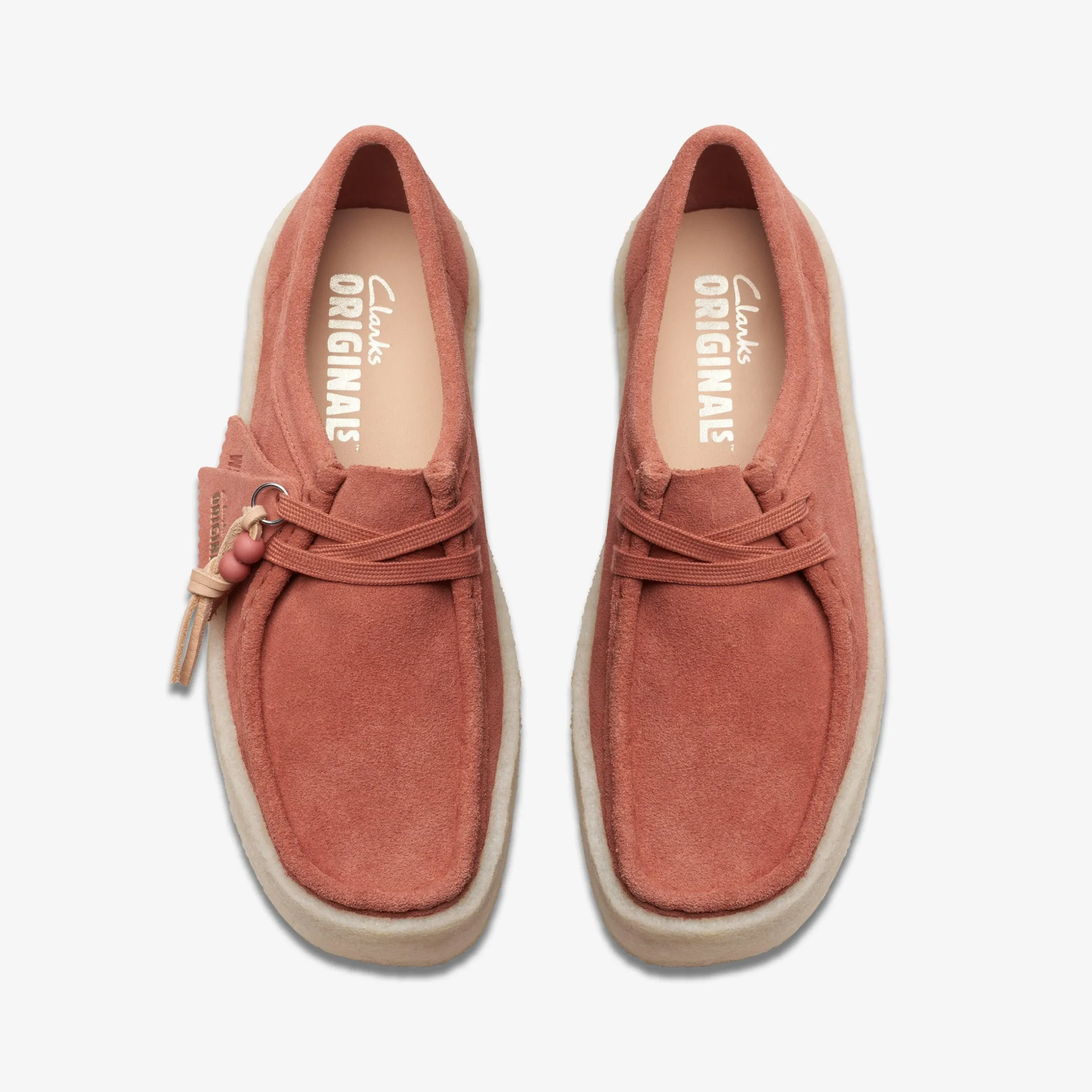 Wallabee Cup|Clarks Outlet