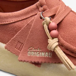 Wallabee Cup|Clarks Outlet