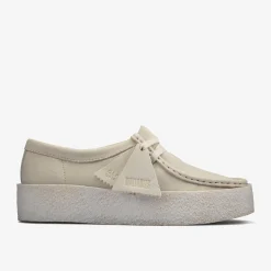 Wallabee Cup|Clarks Hot