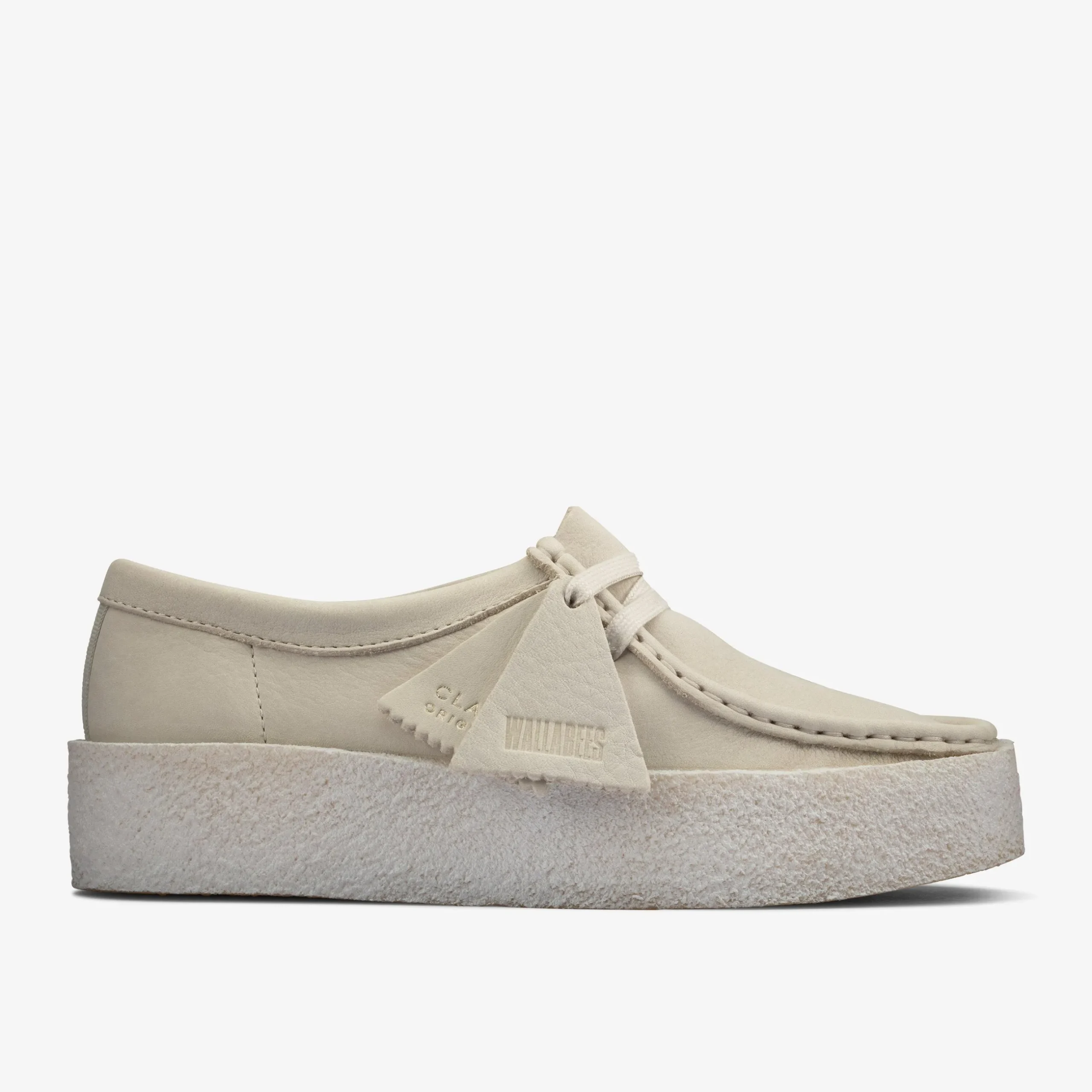Wallabee Cup|Clarks Hot