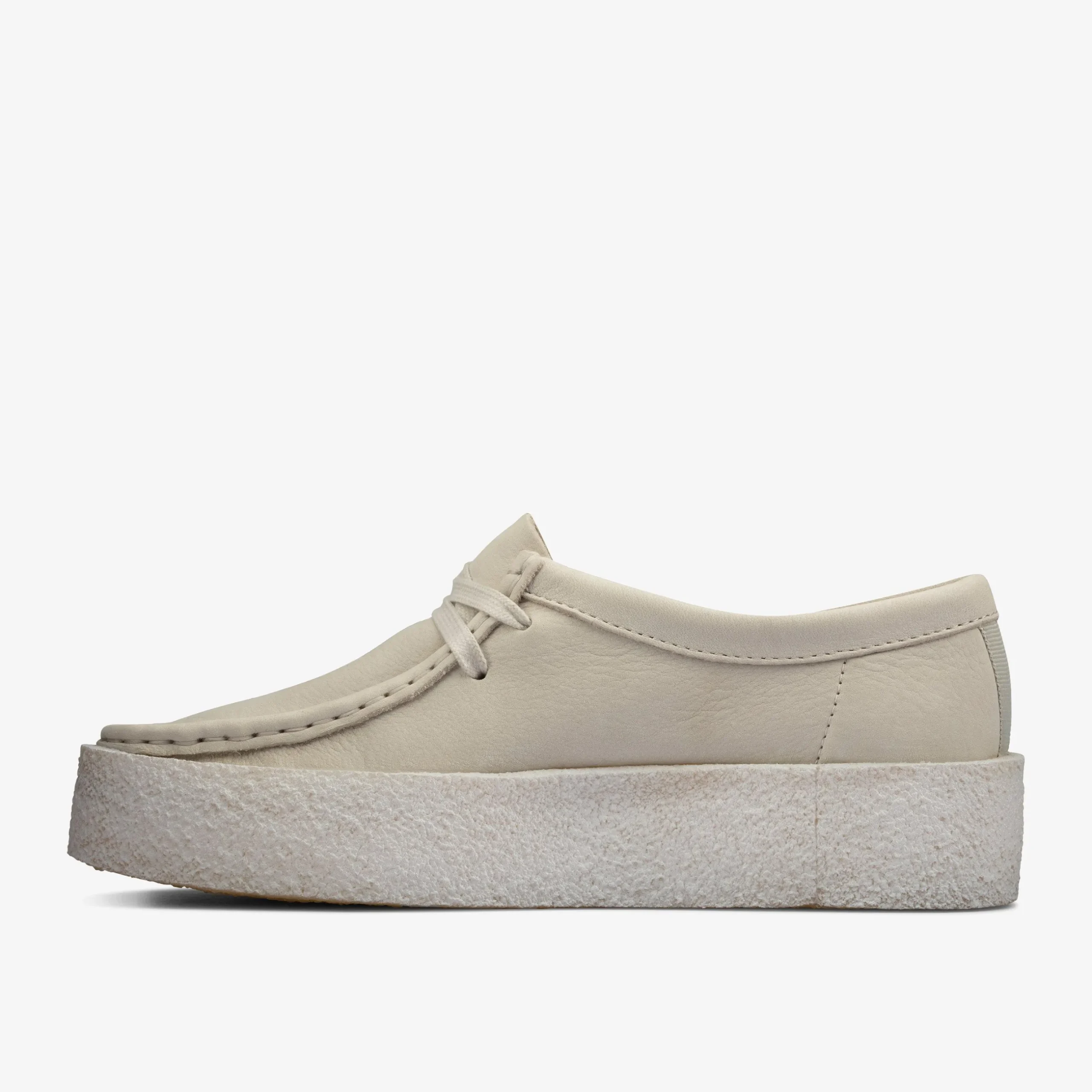 Wallabee Cup|Clarks Hot