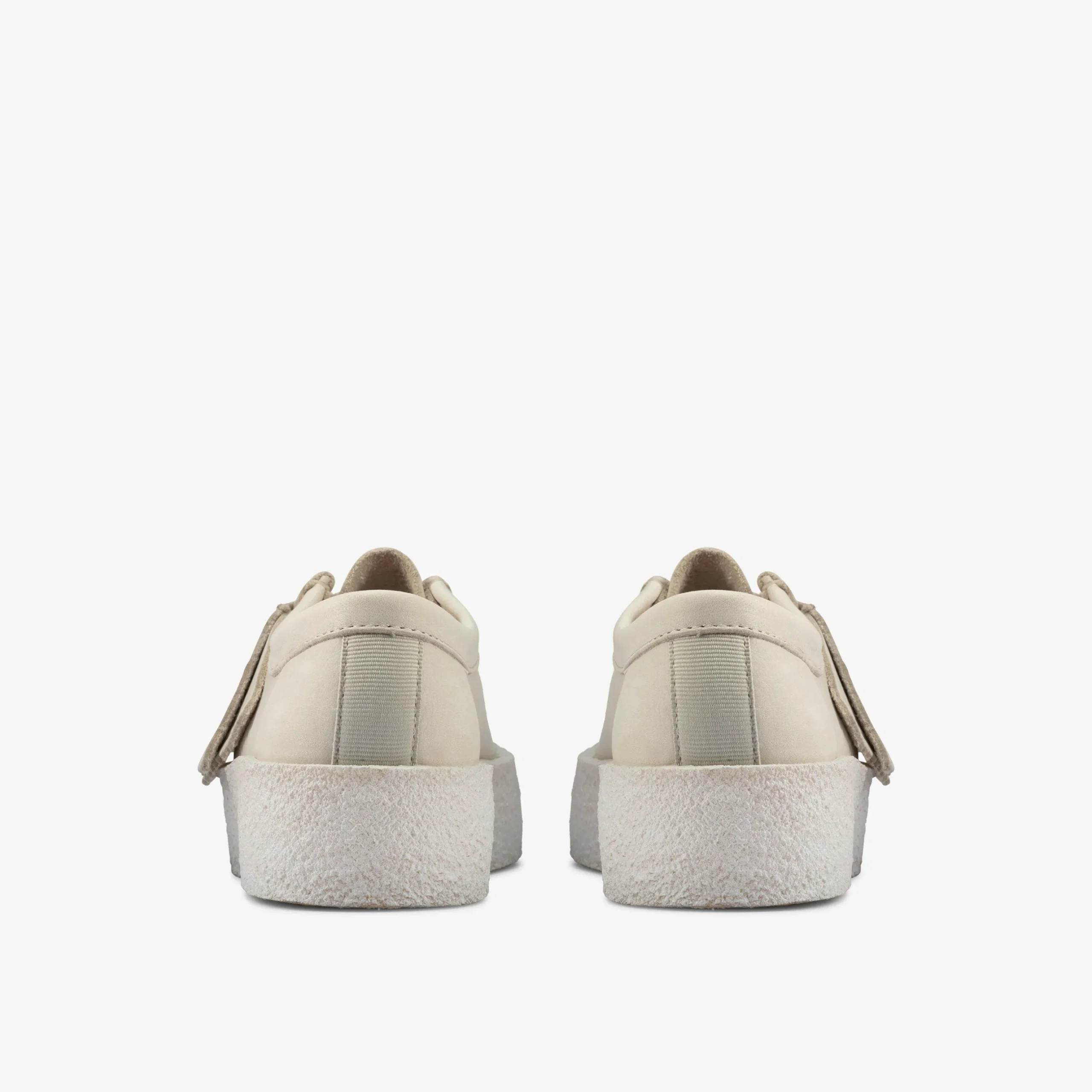Wallabee Cup|Clarks Hot