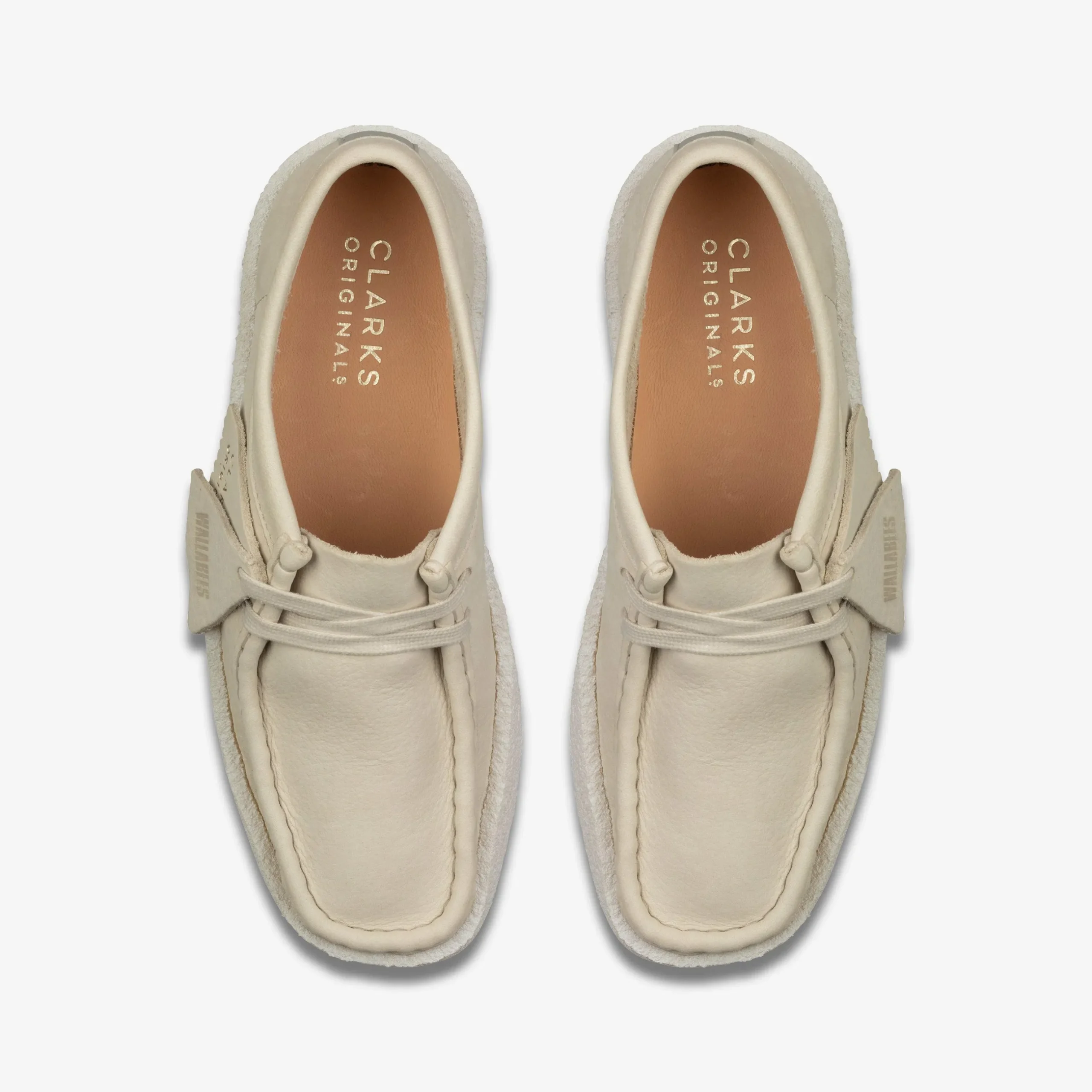 Wallabee Cup|Clarks Hot