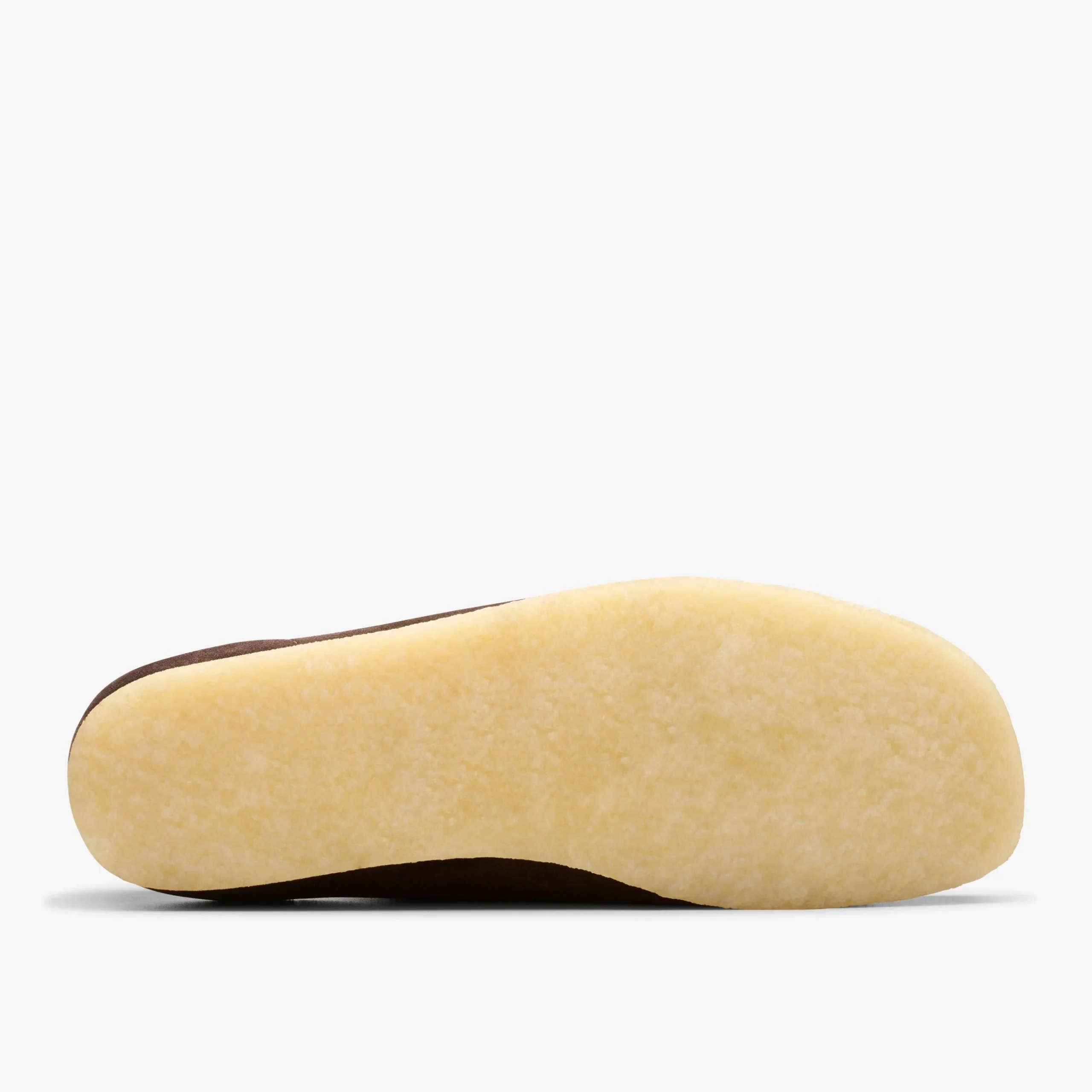 Wallabee|Clarks Hot