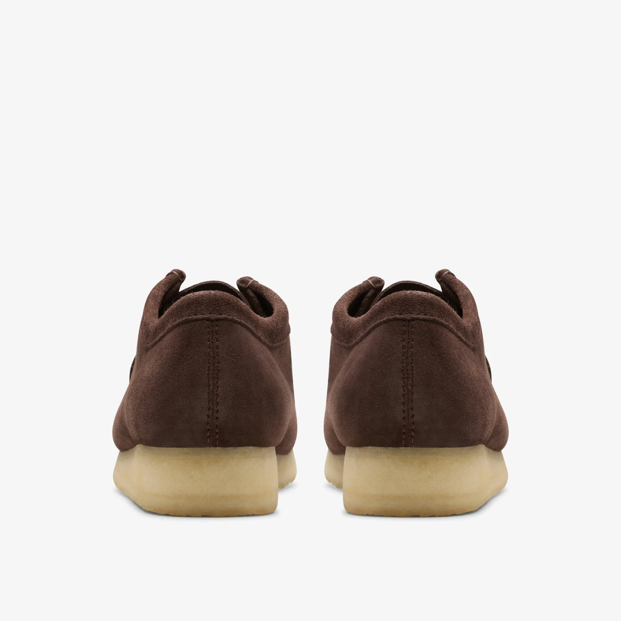 Wallabee|Clarks Hot