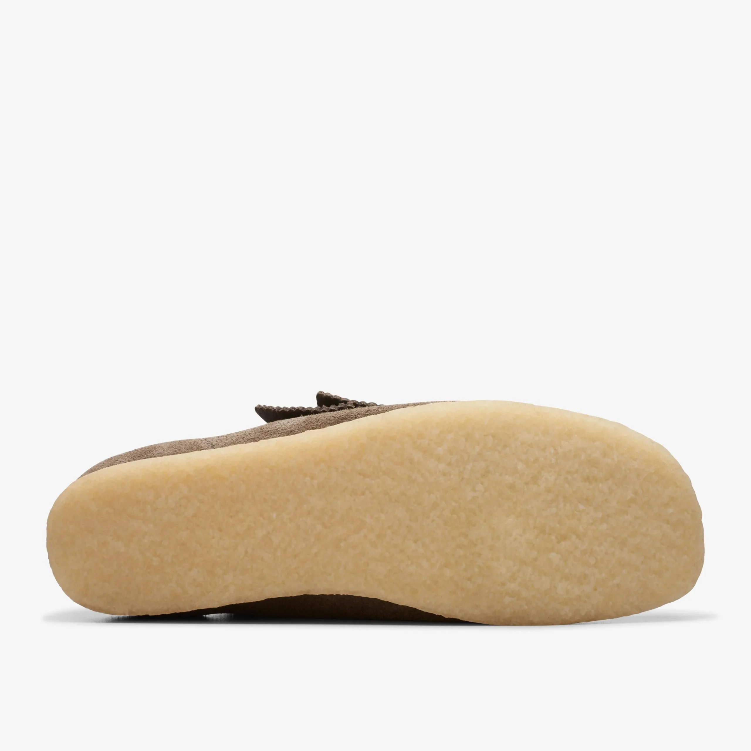 Wallabee|Clarks Clearance
