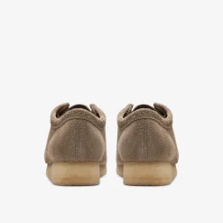 Wallabee|Clarks Clearance