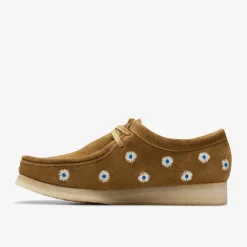 Wallabee|Clarks Hot