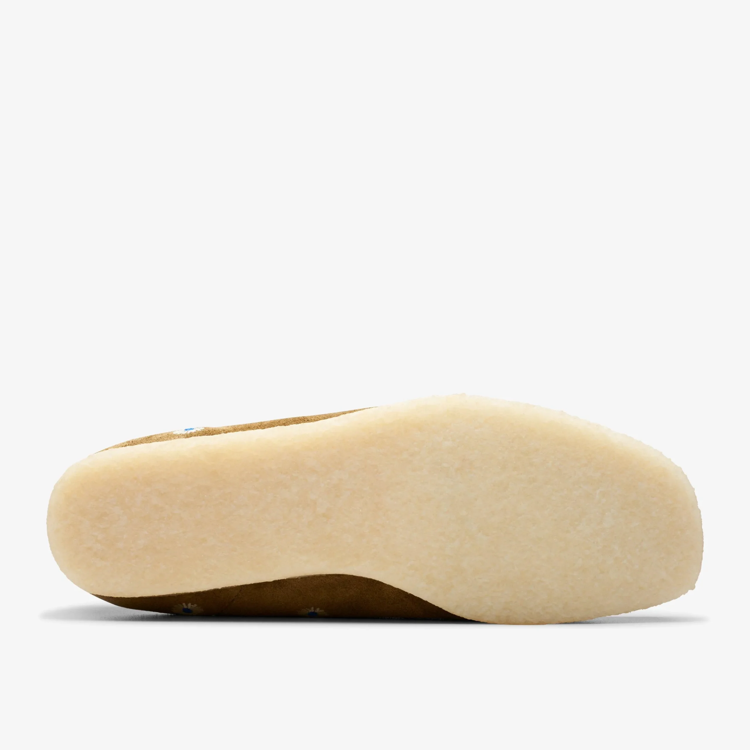 Wallabee|Clarks Hot