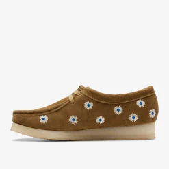 Wallabee|Clarks