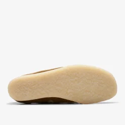 Wallabee|Clarks