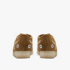 Wallabee|Clarks