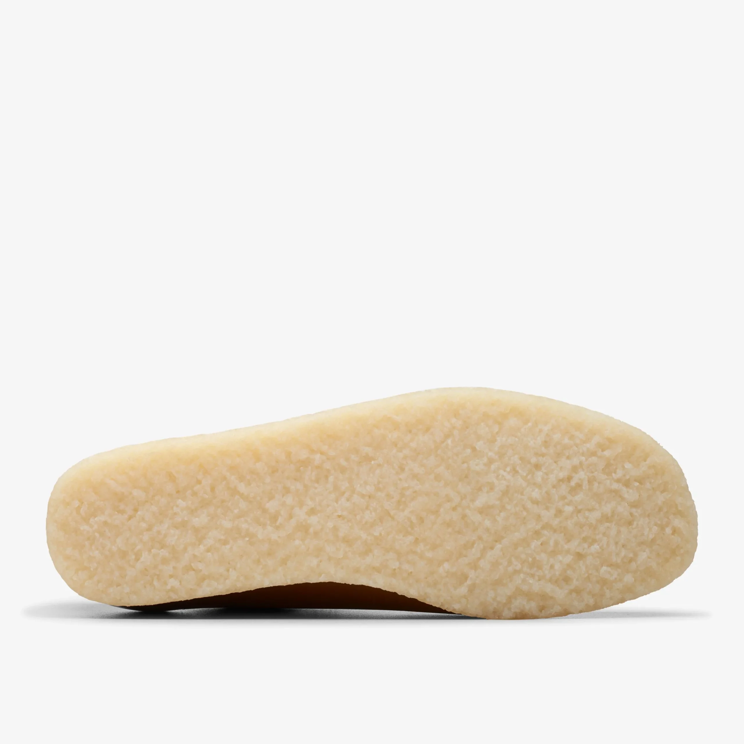 Wallabee|Clarks Online